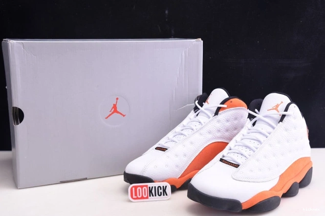 Cheap STARFISH AIR JORDAN 414571-108 13 0815
